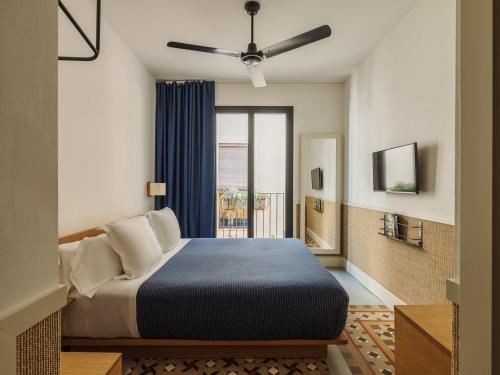 Hotel Casa Bonay & Spa photo 72