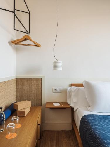 Hotel Casa Bonay & Spa photo 81