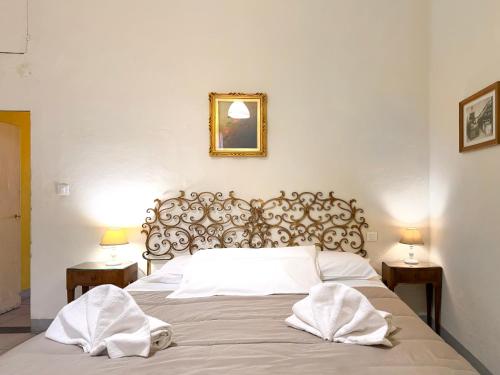 Il Guelfo Central Apts Near SMN & Fortezza da Basso