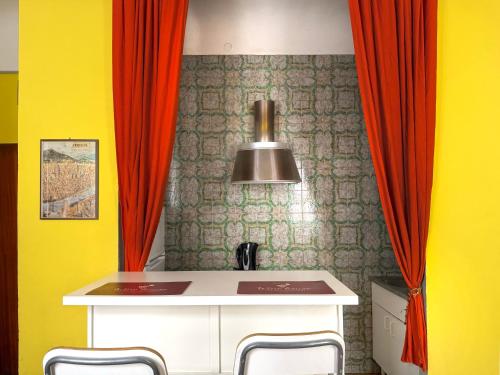 Il Guelfo Central Apts Near SMN & Fortezza da Basso