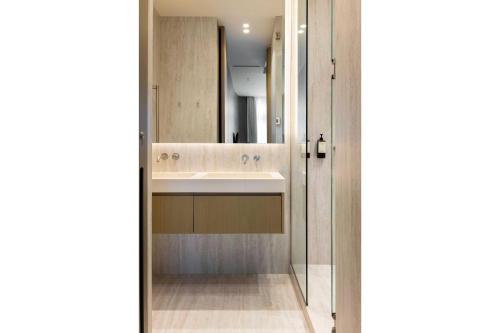 Rive 15 - Appartements Parisiens photo 296