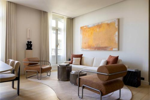 Rive 15 - Appartements Parisiens photo 291