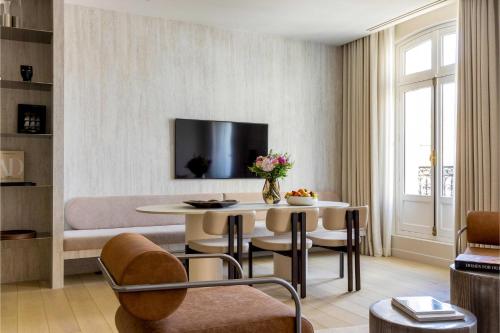 Rive 15 - Appartements Parisiens photo 292