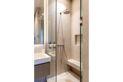 Rive 15 - Appartements Parisiens photo 295