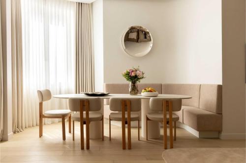 Rive 15 - Appartements Parisiens photo 298