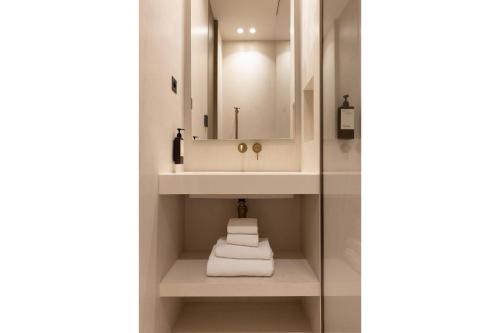 Rive 15 - Appartements Parisiens photo 301