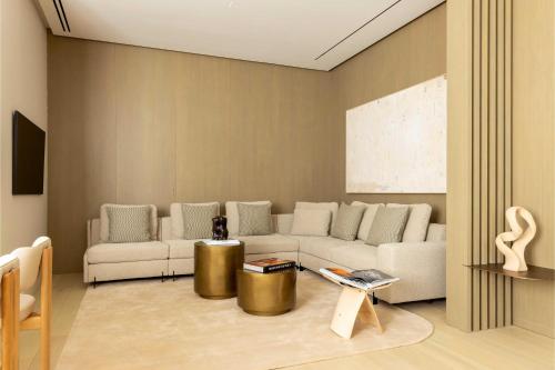 Rive 15 - Appartements Parisiens photo 297