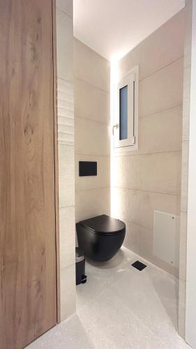 Quiet 1BR by Marina Zeas & Votsalakia Beach