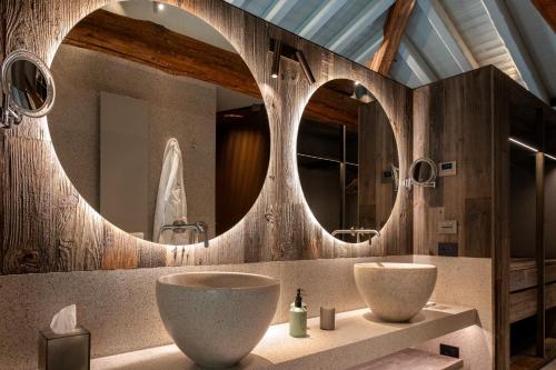 Relais Borgo Taurino