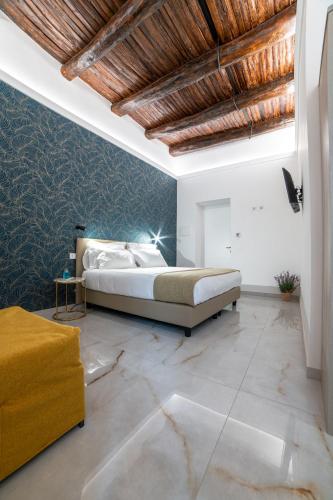 B&B Napoli Time Toledo