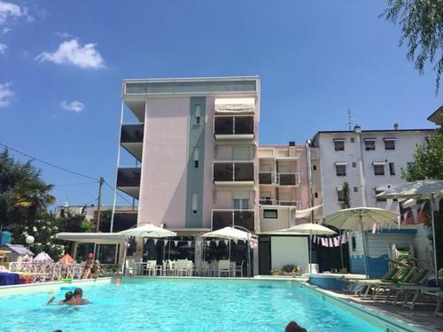 Hotel Tre Rose New 2026