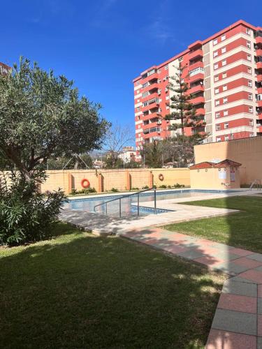 Estudio Fuengirola