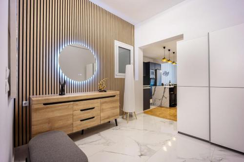 Energia - Luxury In The Heart of Athens