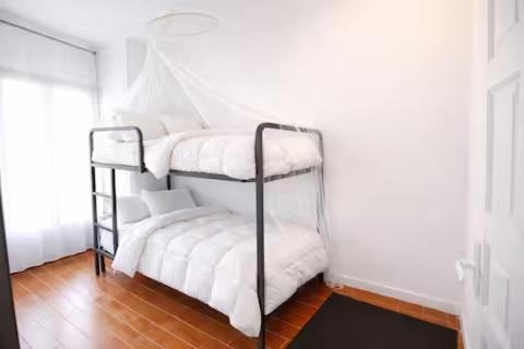 Villa Exclusiva en el Corazón Náutico Empuriabrava