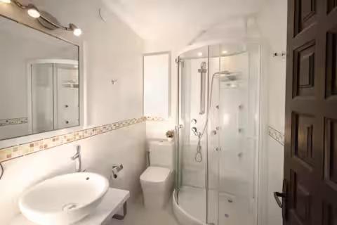 Villa Exclusiva en el Corazón Náutico Empuriabrava