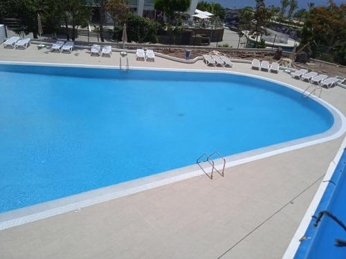 Residence Paraiso del sur