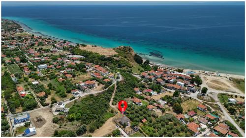Stella Cadente by Rentals Pro - Nea Kallikrateia
