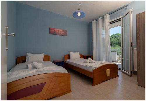 Stella Cadente by Rentals Pro - Nea Kallikrateia