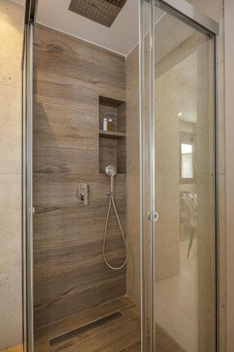 Kentro Living Heraklion City Suite A