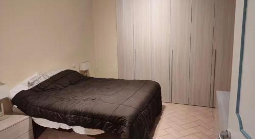 Hidden Gem by Duomo Ideal for 3 Sleeps 4