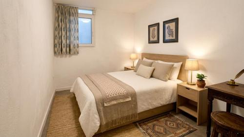 Condal Bcn Rooms