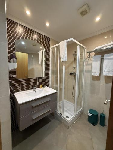 Apartamentos Turísticos Plaza del Olvido