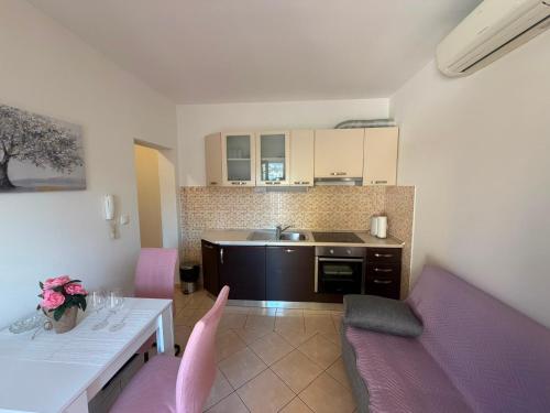 Apartman Anita
