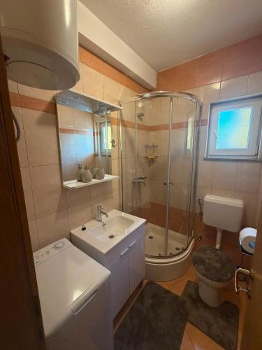 Apartman Anita