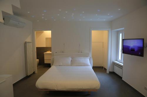 Duo Rooms – Photos 3