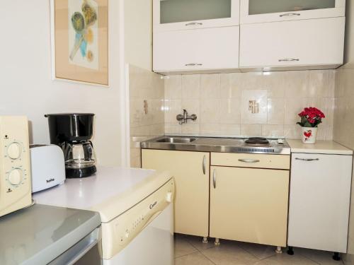 Apartment Palma-4 by Interhome