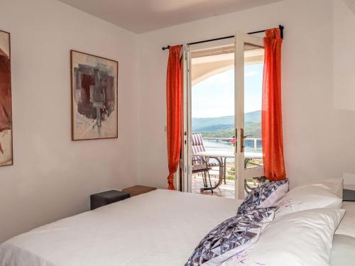 Apartment Palma-5 by Interhome