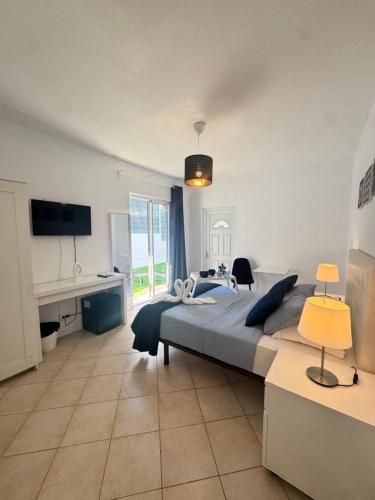 Villa Bonita Guesthouse Albufeira Old Town