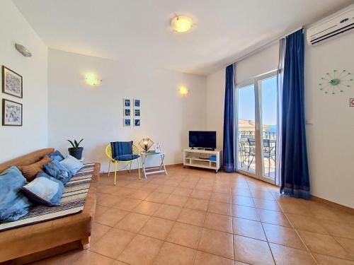 Apartment Čulić-1 by Interhome