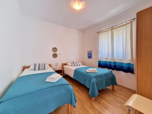 Apartment Čulić-1 by Interhome