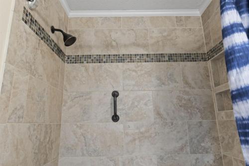 Beachside Condo - Sleeps 7! photo 33