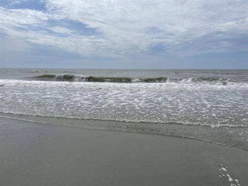 Beachside Condo - Sleeps 7! photo 46