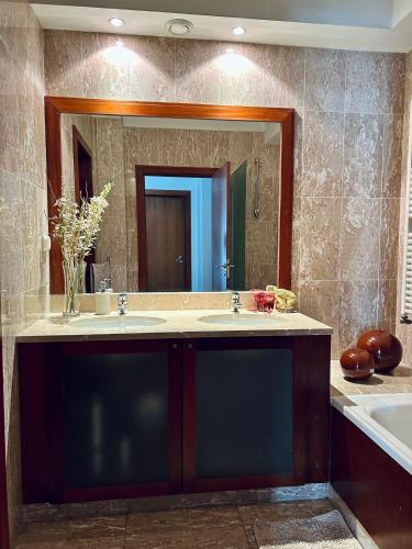 Porto LUXURY ATLANTIC OCEAN BEACH APARTMENT