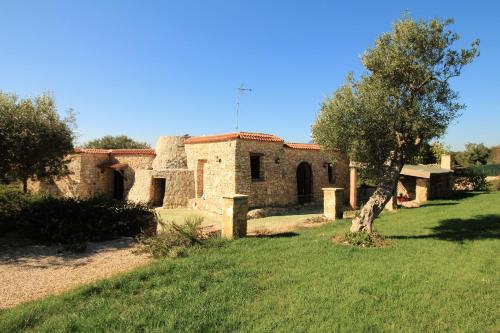 Trullo Piperita – Photos 2