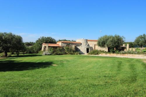 Trullo Piperita – Photos 3