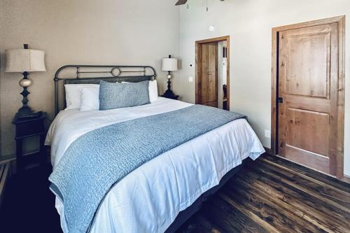 Snowmass Village 19E photo 2