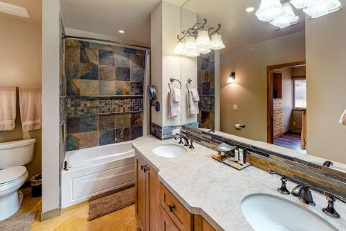 Snowmass Village 19E photo 3