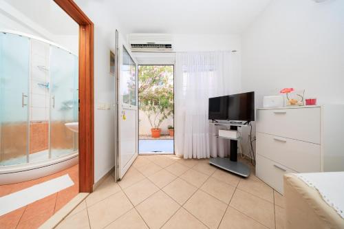 Apartments Petric