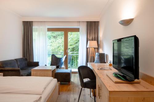 Familotel Amiamo