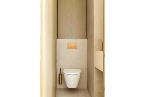 Rive 15 - Appartements Parisiens photo 10