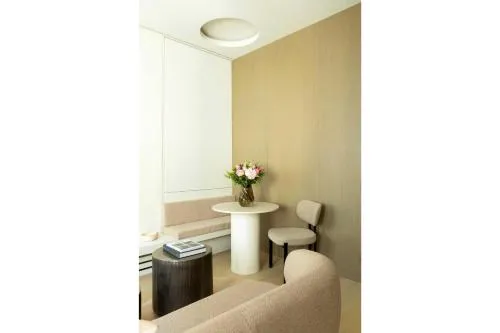 Rive 15 - Appartements Parisiens photo 6