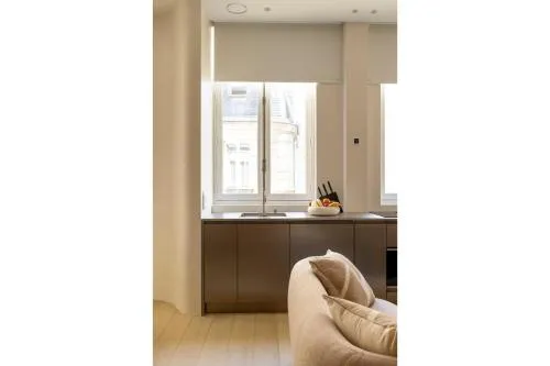 Rive 15 - Appartements Parisiens photo 7