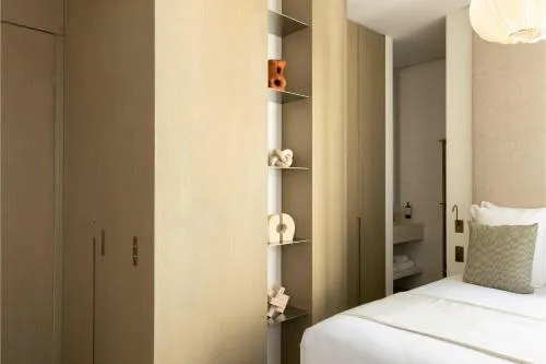 Rive 15 - Appartements Parisiens photo 9