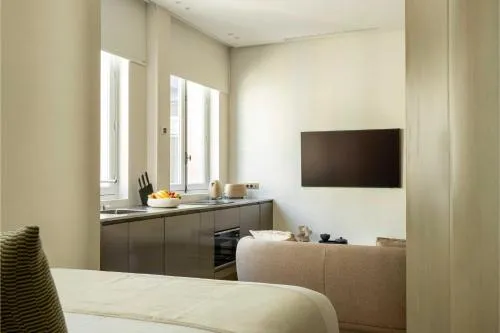 Rive 15 - Appartements Parisiens photo 8
