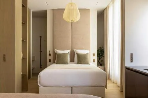 Rive 15 - Appartements Parisiens photo 5