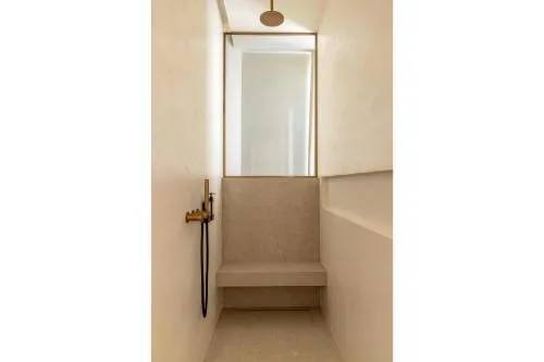 Rive 15 - Appartements Parisiens photo 11